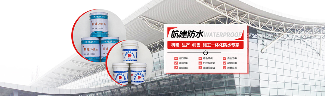 產(chǎn)品中心